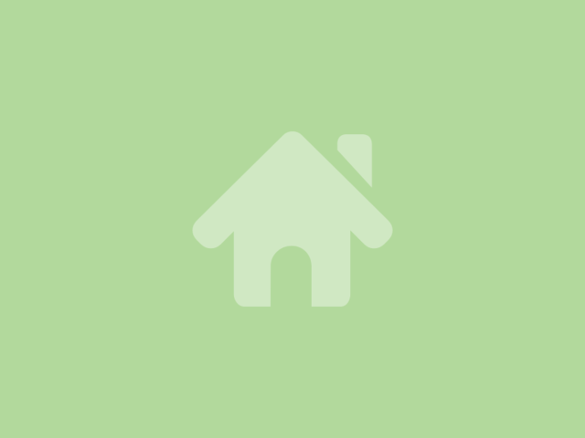 Realtors