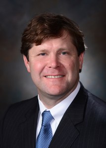 Josh Hayes Appointed to Serve on the Alabama State Bar Pro Bono ...