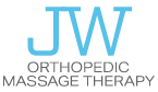 JW