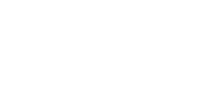 Connectynergy