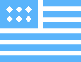 America