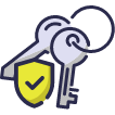 Keys