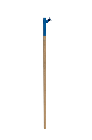hoe