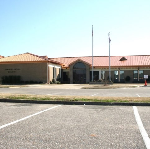 E-Learning Location