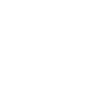 Delivery