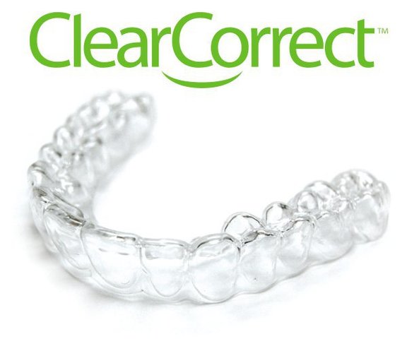 ClearConnect