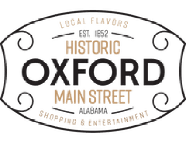 City of Oxford