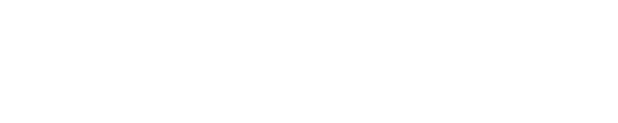 Worldwide Exchangers