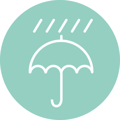 Umbrella