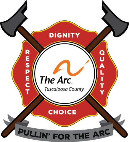 Pullin' For The Arc