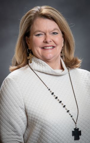 Jamie Dykes