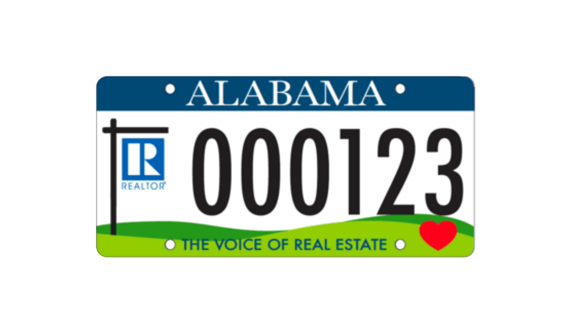 renew car tags