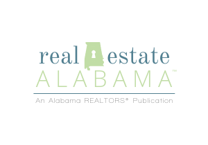 Real Estate Alabama