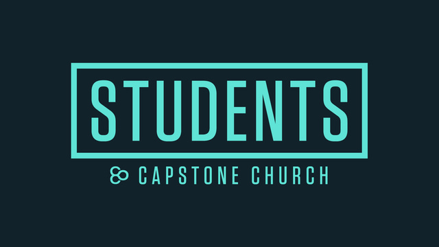 Students