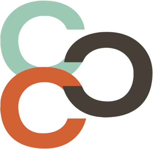 Christ Community Compassion