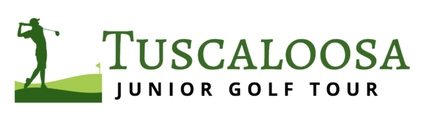 tuscaloosa junior golf tour