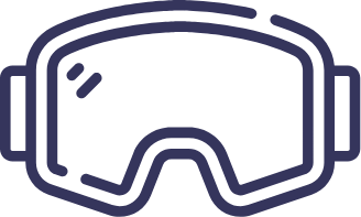 Goggles