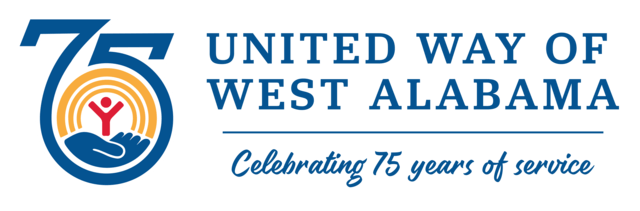 75 United Way