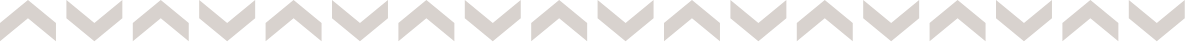 Divider