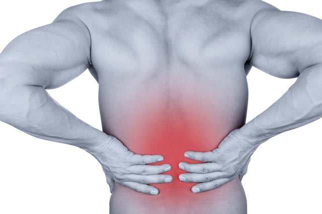 Cryotherapy Tuscaloosa in Tuscaloosa, AL - photo 3