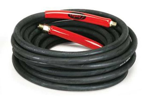 Hose