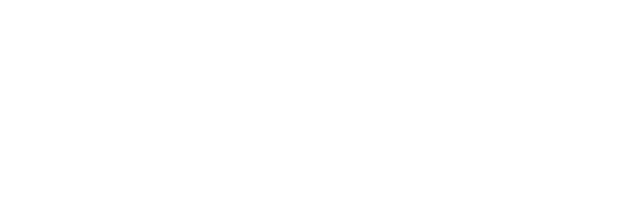 Village Greens Golf Course