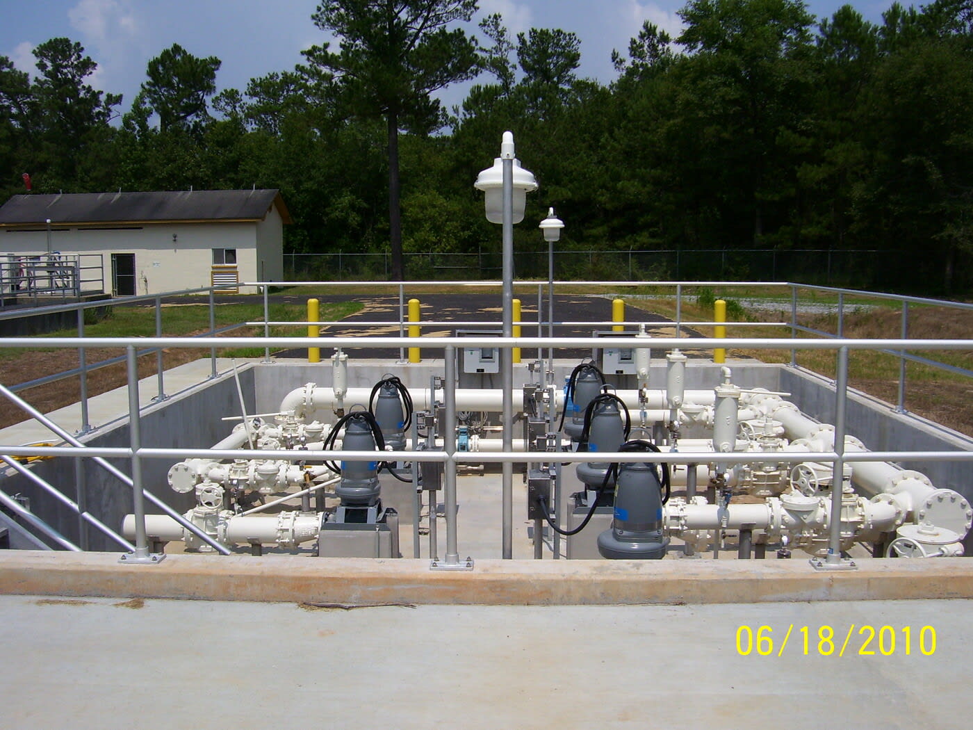 Gautier Wwtf Final 006