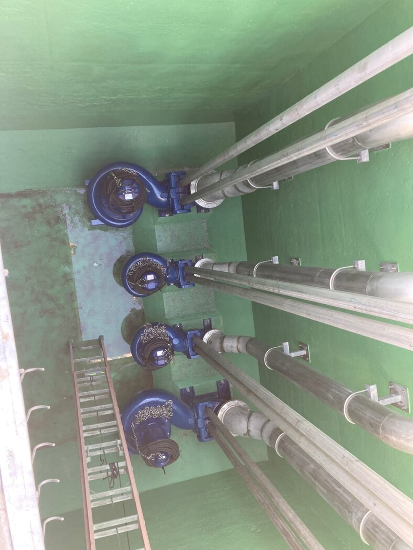 Dwu Headworks 1