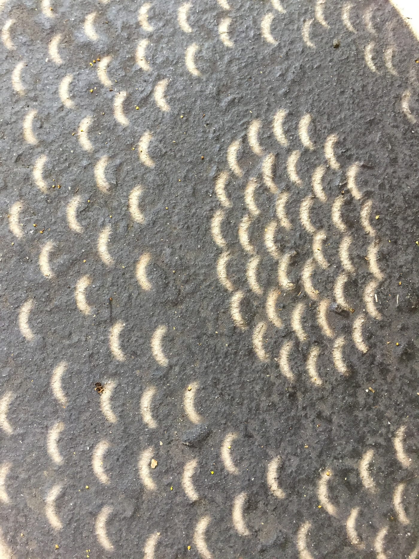 Oxford to fall under shadow of April 8 Solar Eclipse