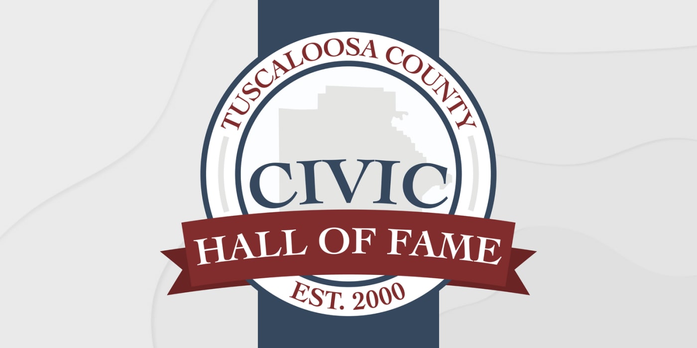 2024 Civic Hall of Fame Nominations Sought