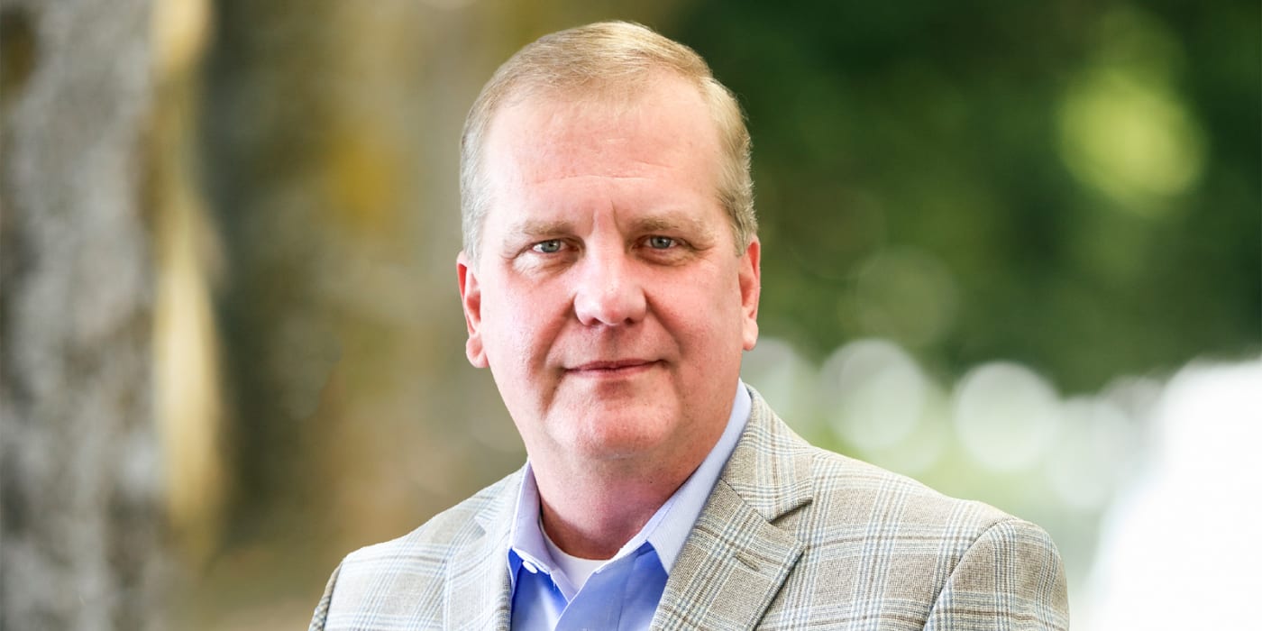 Chamber COO Appointed to National Workforce Panel to Advise Biden Administration on Economic Recovery Policies