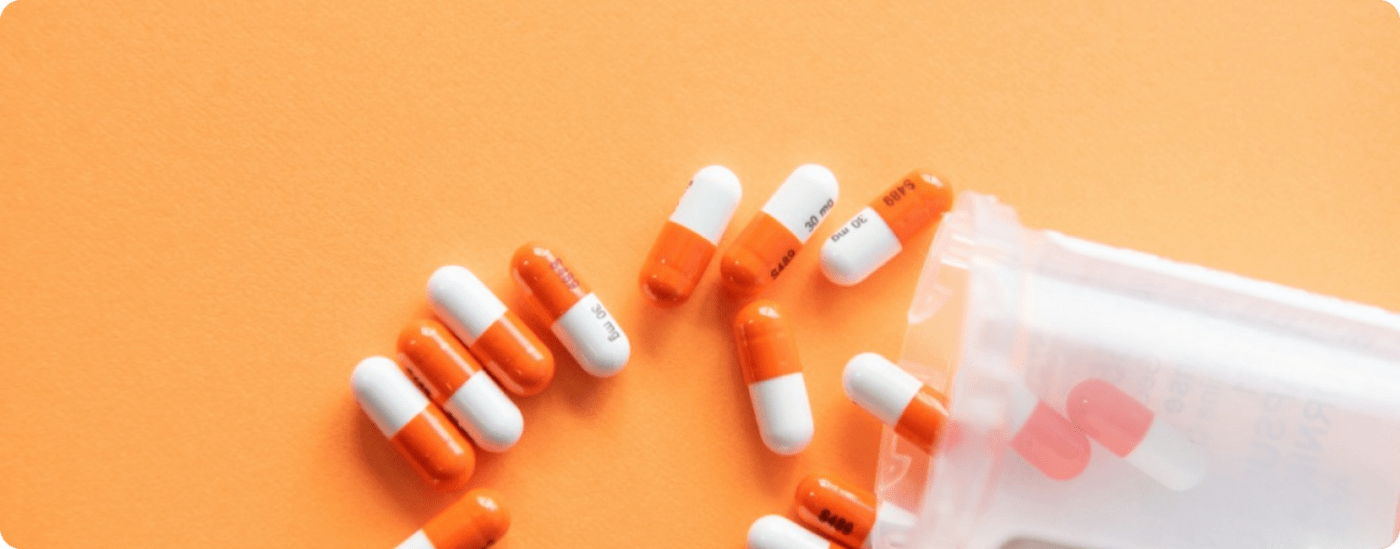 Prescription Patterns in Jails Before and Since the COVID-19 Pandemic: A Multisite Serial Cross-Sectional Investigation