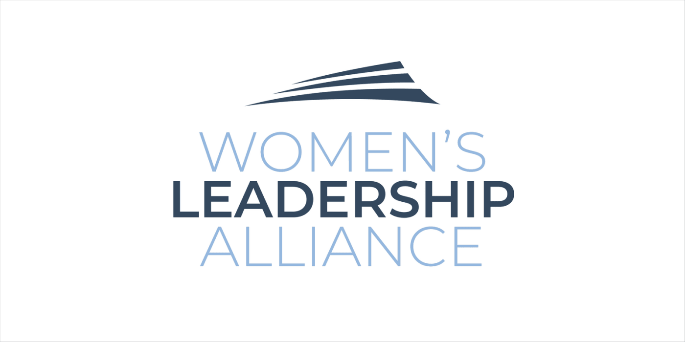 Women's Leadership Alliance to Address Human Trafficking