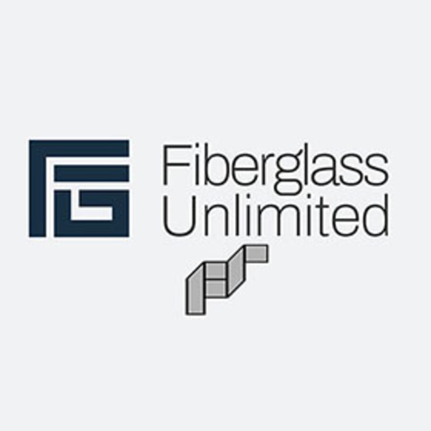 Fiberglass Unlimited acquires Fiberglass Specialties assets