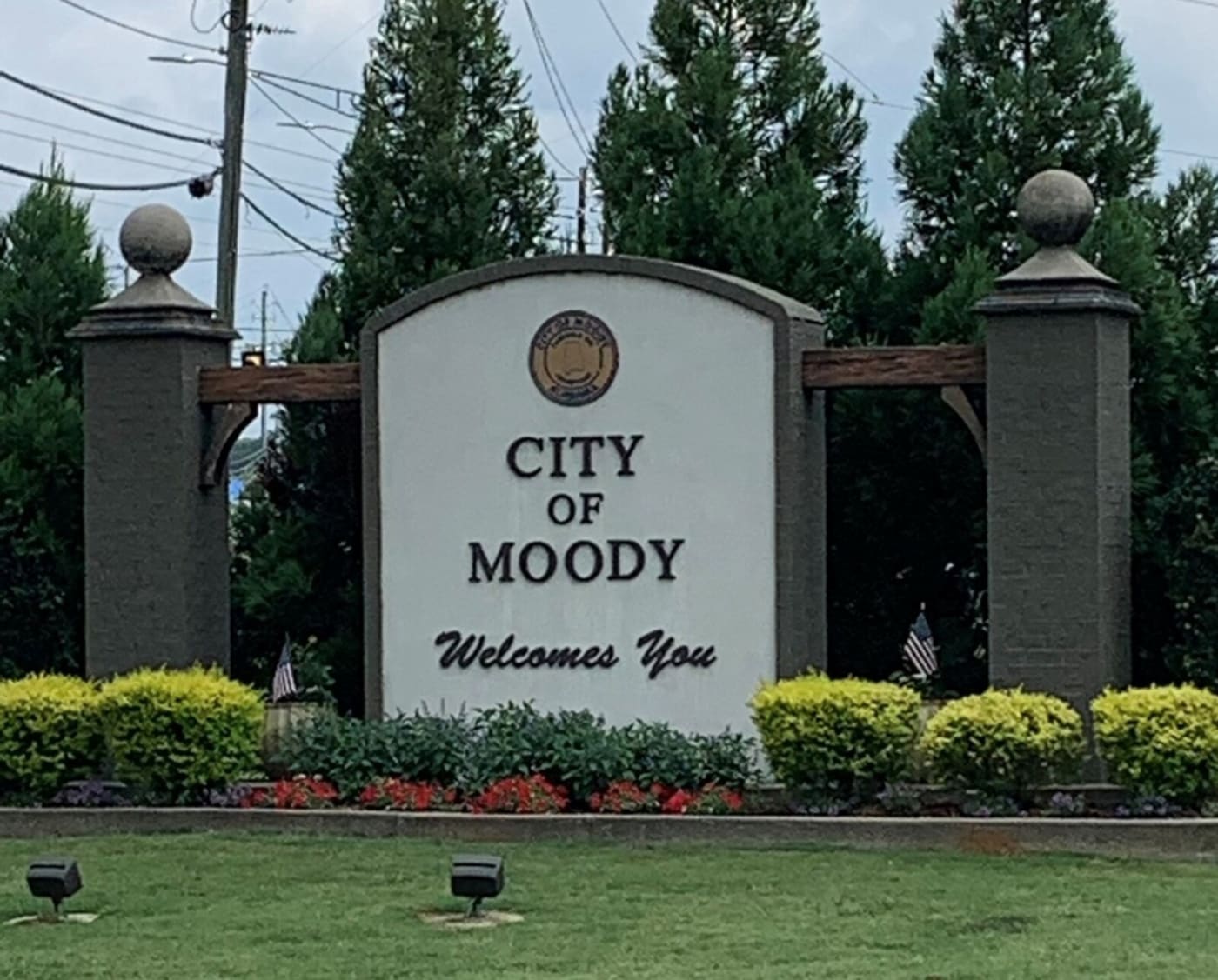 Top 30 Communities in Alabama