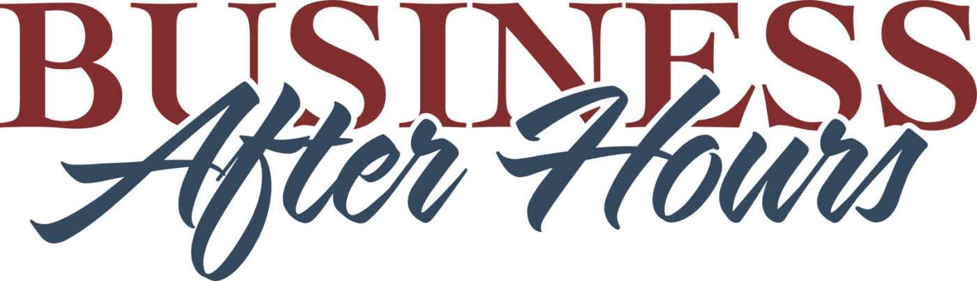 Alabama One Hosts November’s Business After Hours