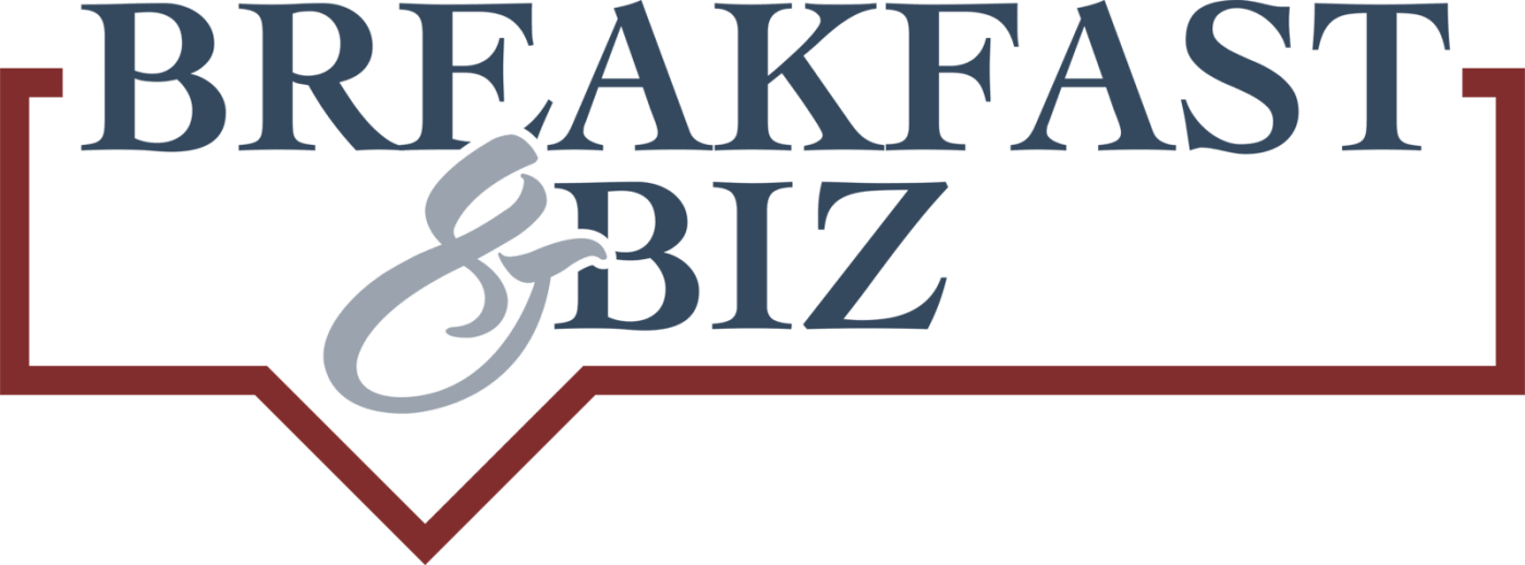 Hotel Indigo Hosts Fall Breakfast and Biz