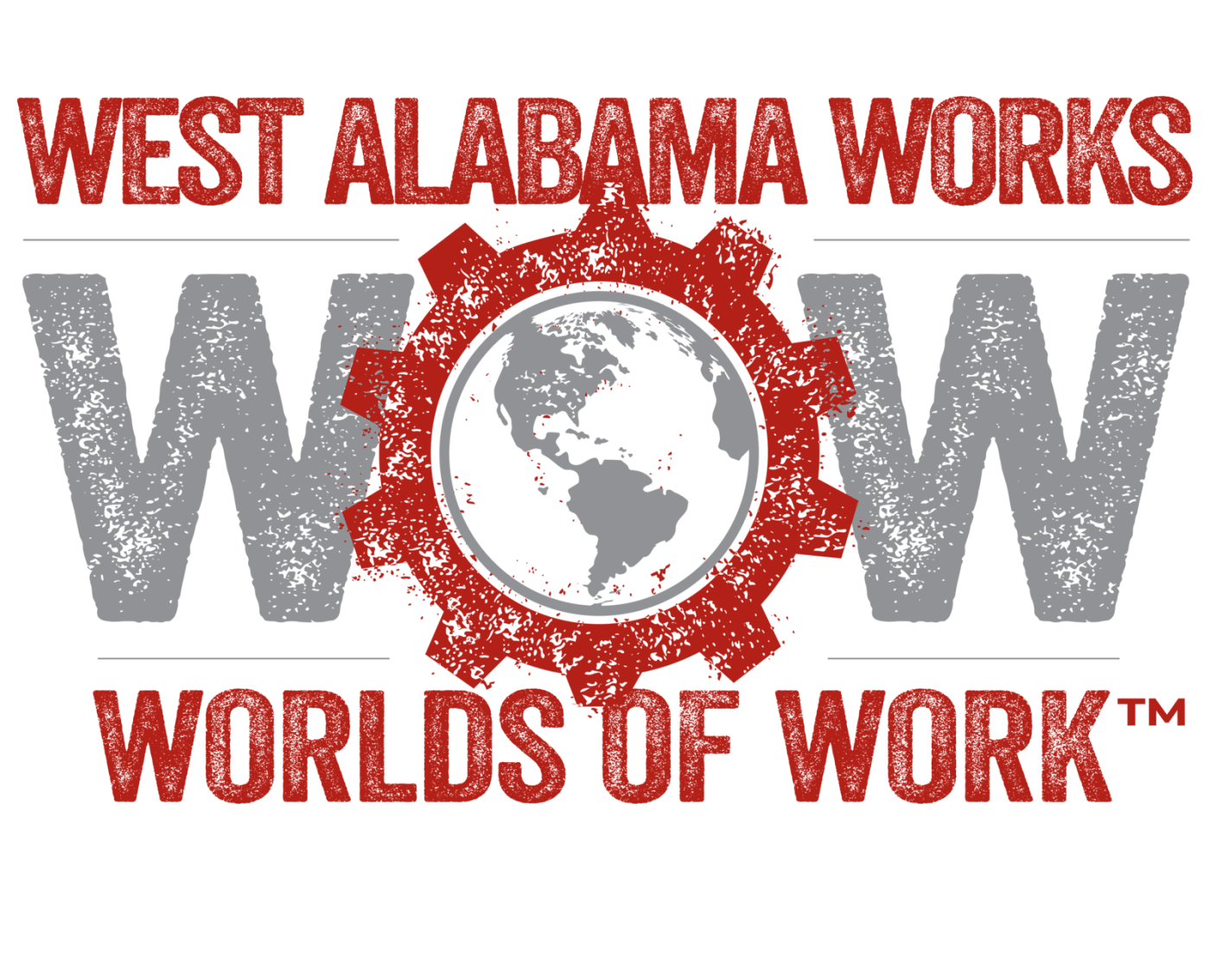 WOW Exposes Thousands of Students to Exciting Careers