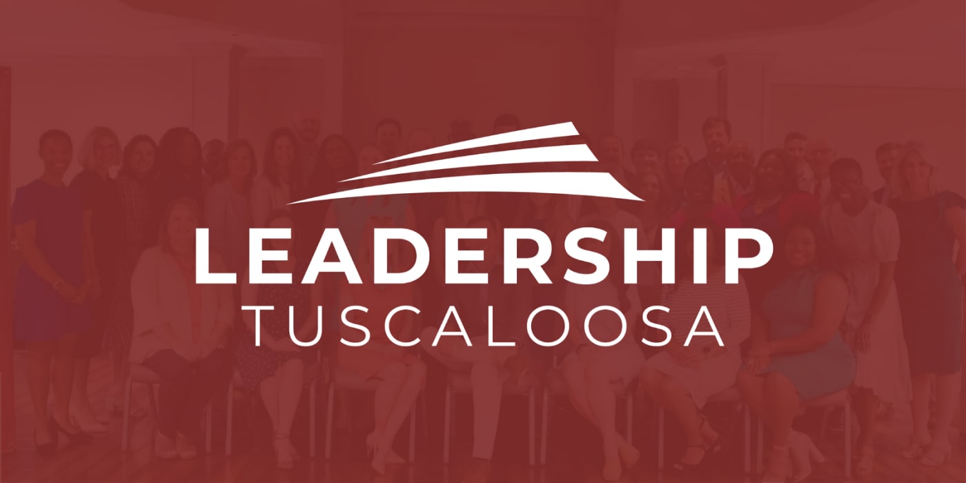 Leadership Tuscaloosa Class of 2018-19 Selected