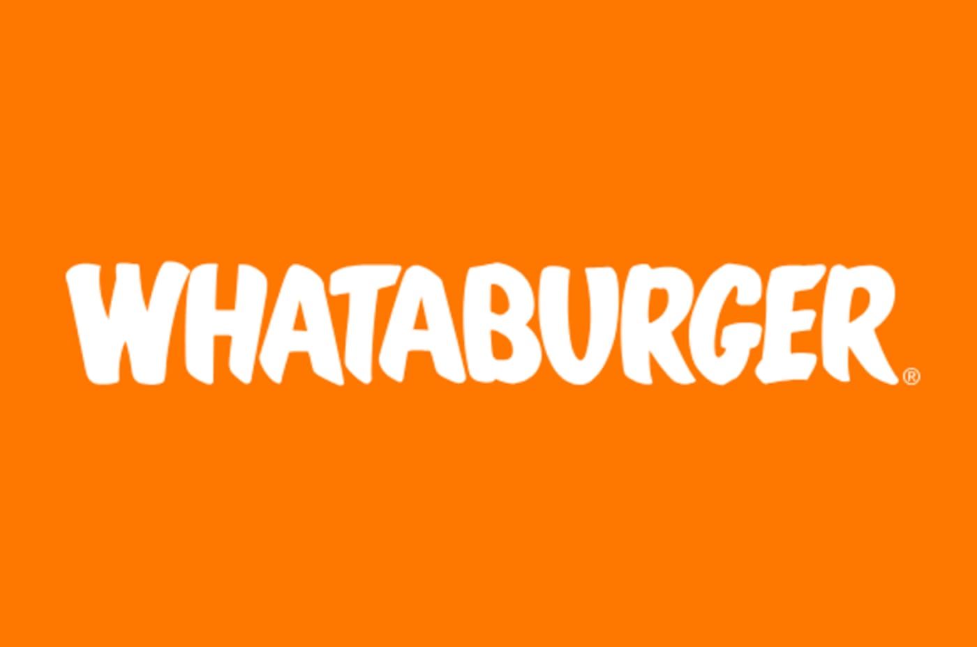 Whataburger Ribbon Cutting