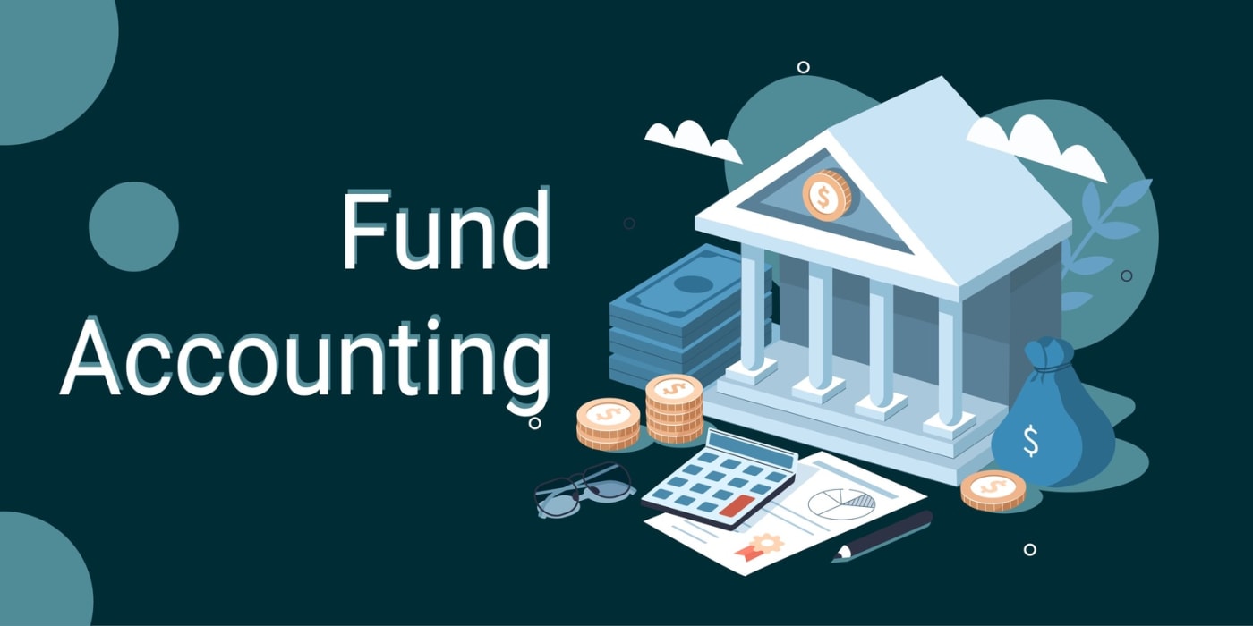 How governments track and manage their finances