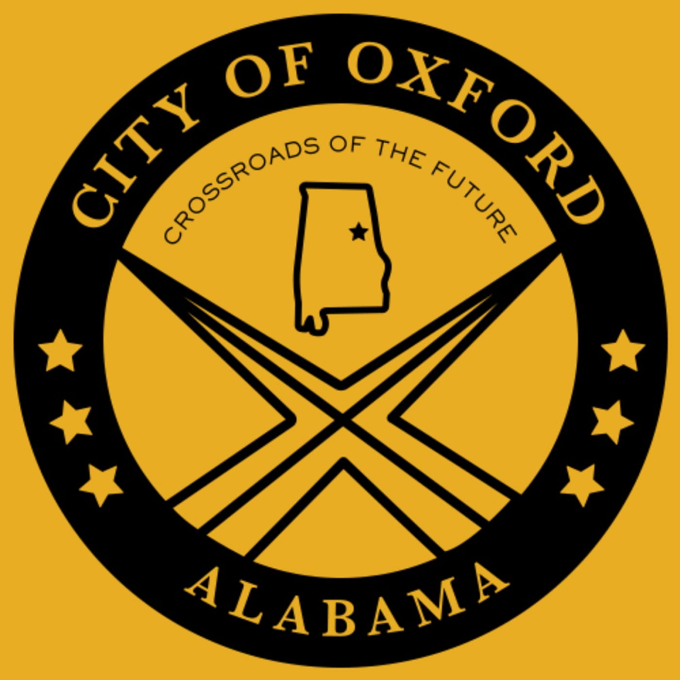 For The Record, City Council Meeting 7-22-2025