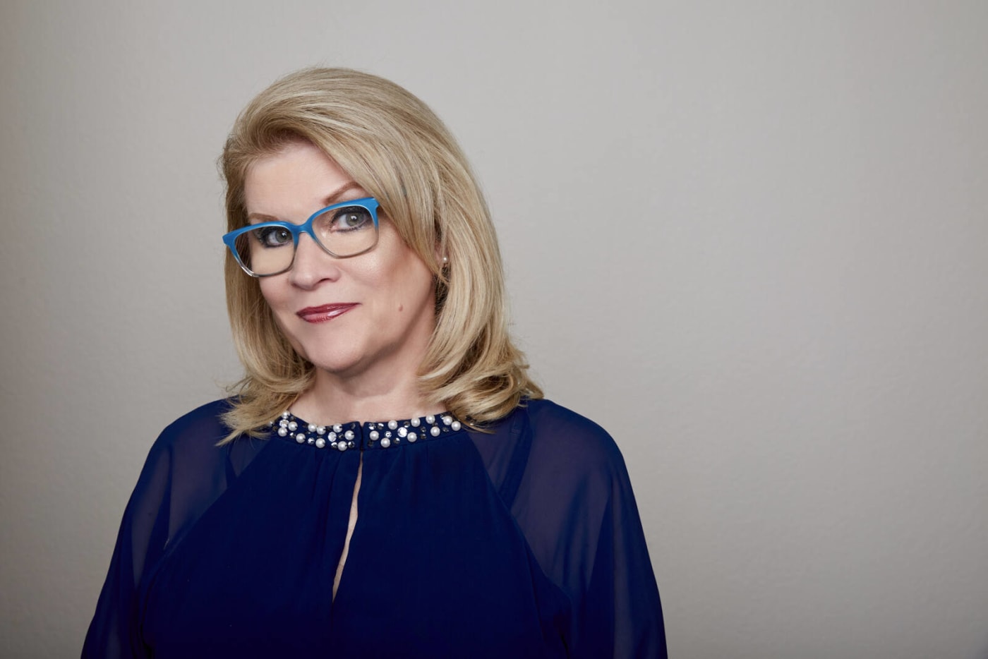 Edie Hand to Speak at Women’s Leadership Alliance Celebration Dec. 2