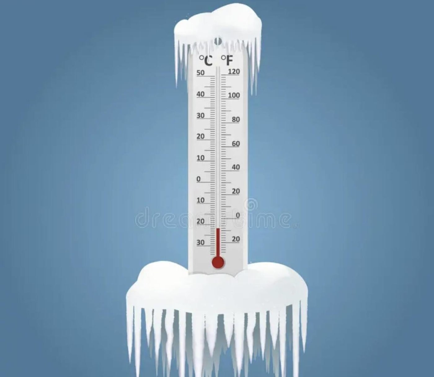 City Facilities Closed Monday Jan. 25, 2026