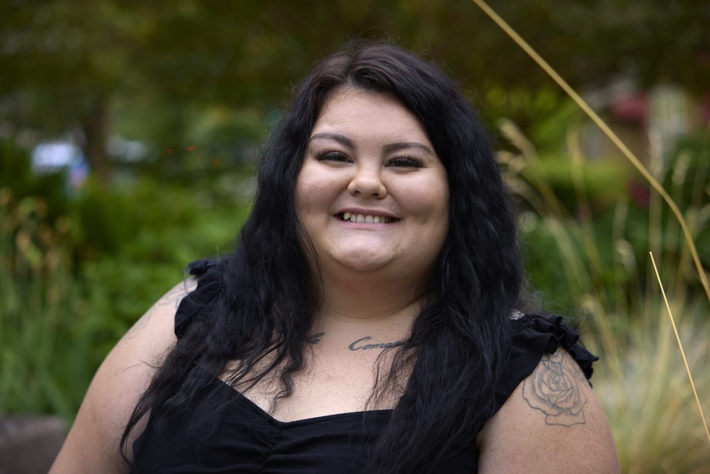Sami