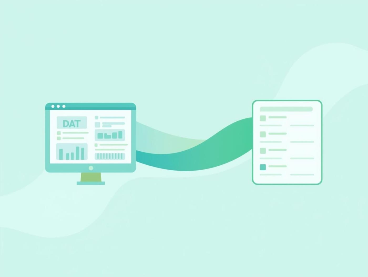 Formulary Management vs Preferred Drug List in Modern Pharmacy Operations