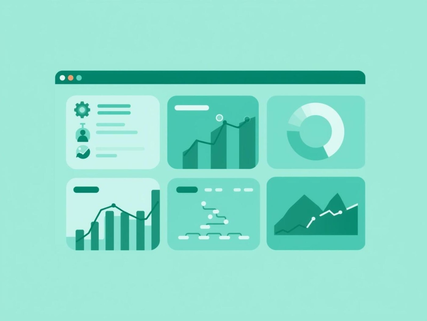 Formulary Management Strategies in a Data-Driven Pharmacy Environment