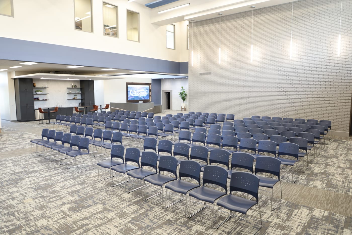 West Alabama Workforce and Community Development Center to Host Ribbon Cutting Ceremony and Open House