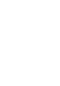 Physiolete Therapy & Performance