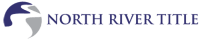 North River Title